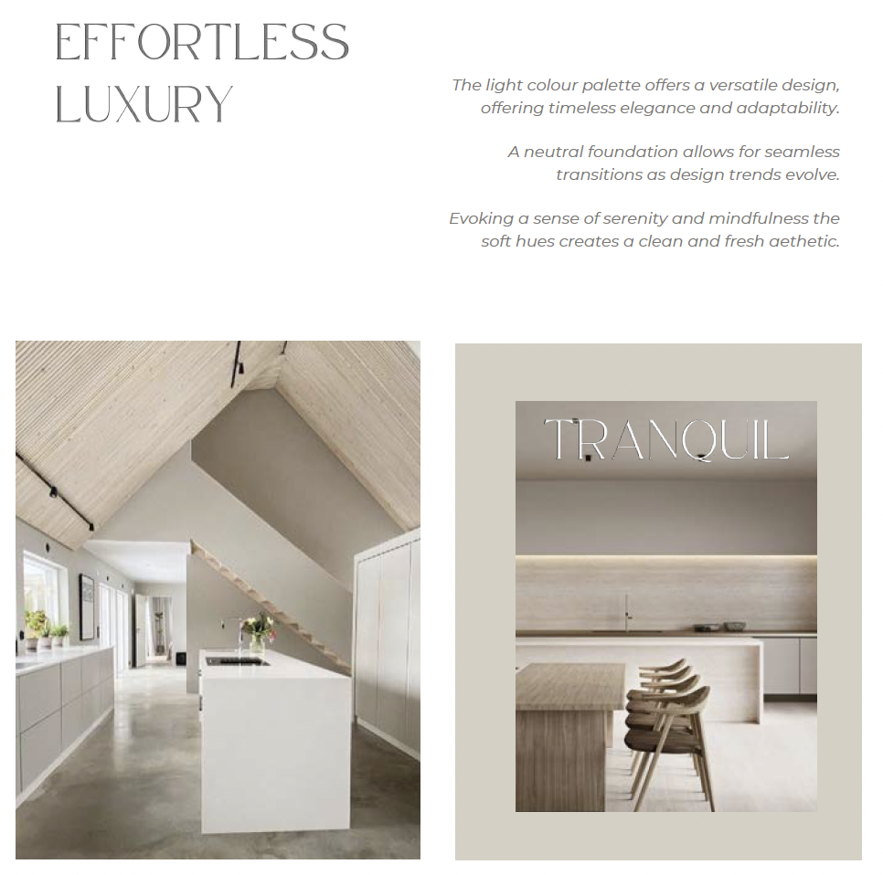 Redipods_shiro valo 1