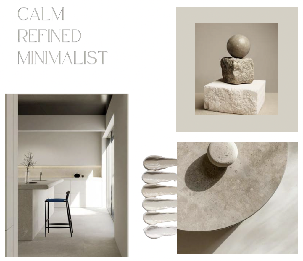 Redipods_shiro valo 2