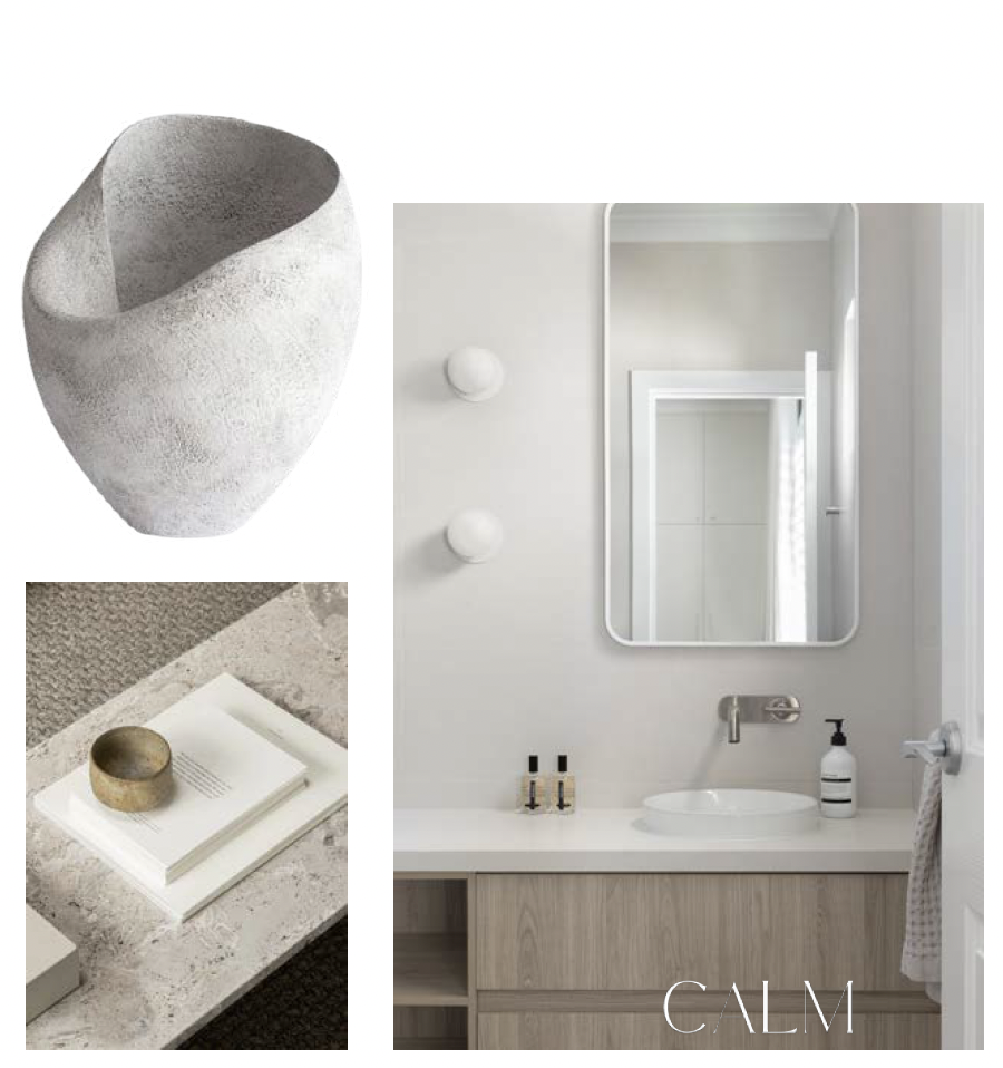 Redipods_shiro valo 3