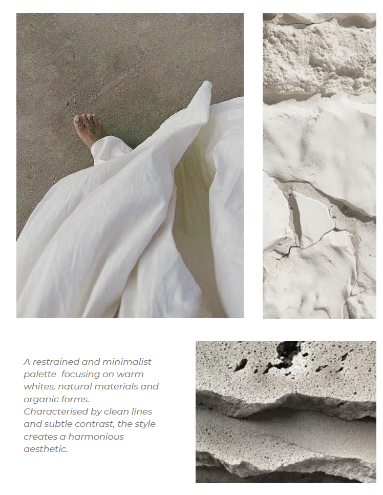 Redipods_shiro valo 4