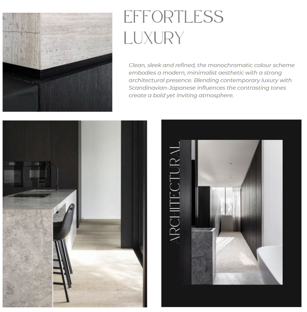 Redipods_urban noir 1