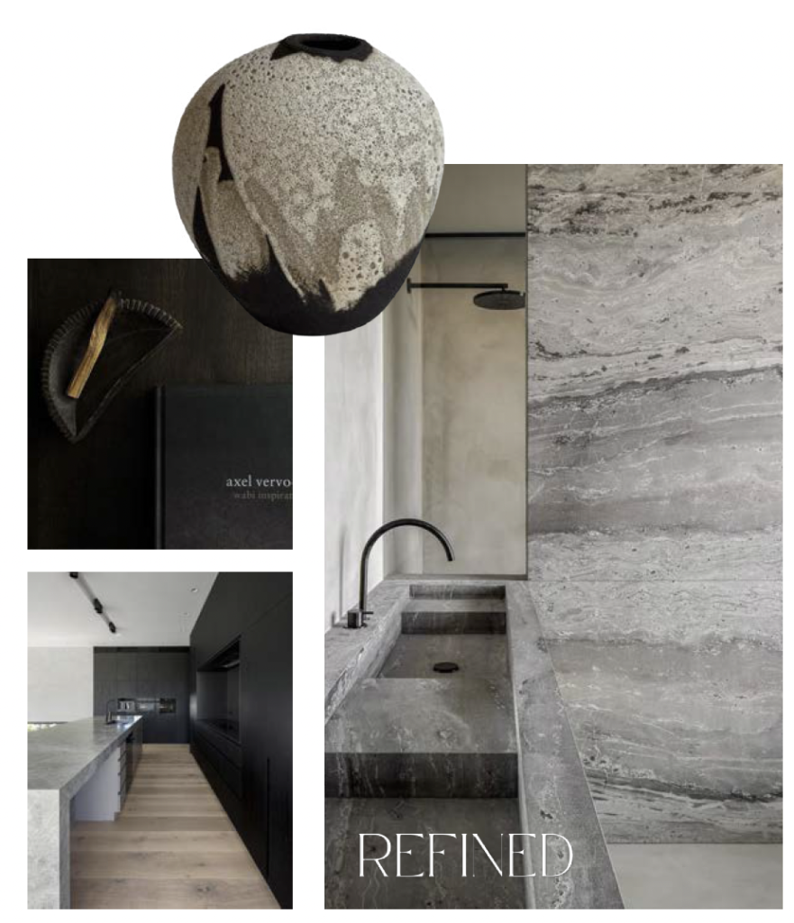 Redipods_urban noir 2