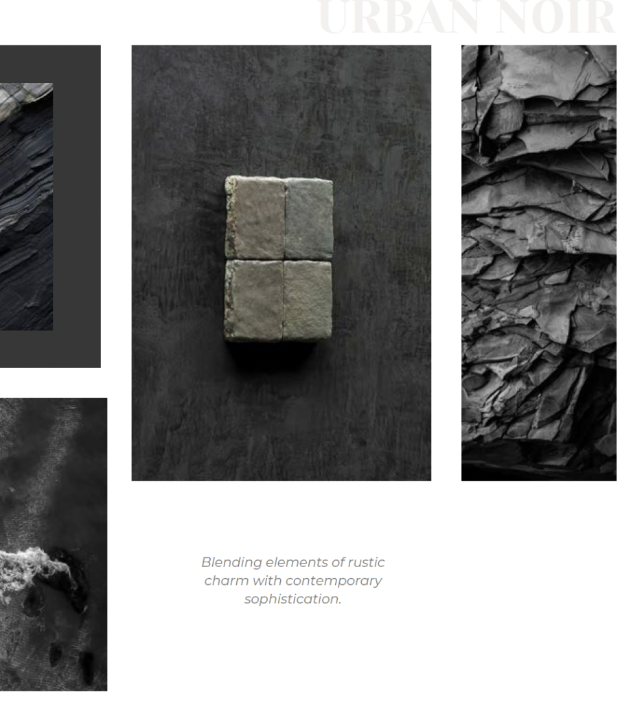 Redipods_urban noir 4