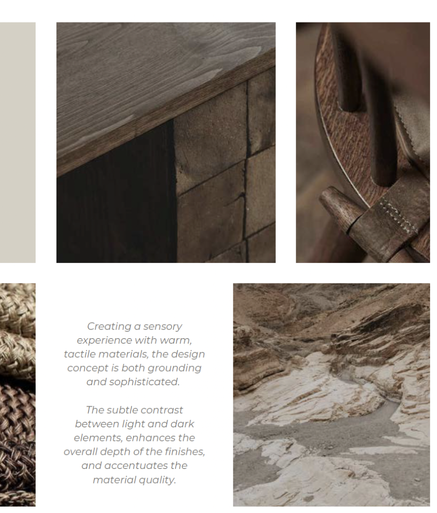 Redipods_urban ridge 2